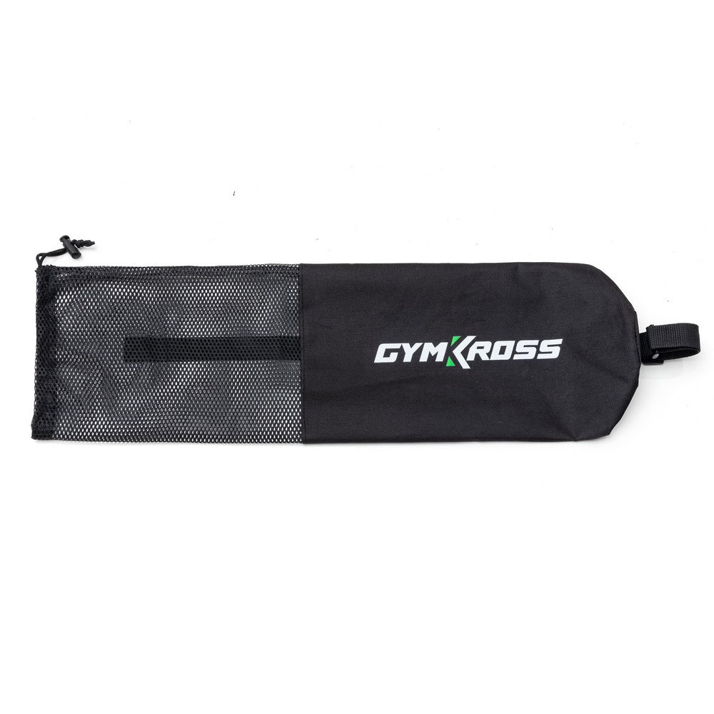Sac Tapis Yoga En Coton Avec Sangle Réglable, Pour Tous Les 766441 Sac Tapis Yoga En Coton Avec Sangle Réglable, Pour Tous Les 766441